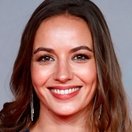 Antonia Desplat