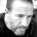 Ed Heavey