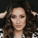 Кристина Шкаплерова