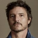 Pedro Pascal