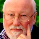 Julian Cribb