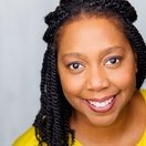 Demetria Thomas