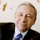 Jean Todt