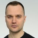 Ruslan Kornekov