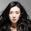 Ni Jingyang