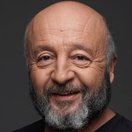 Hakan Salınmış