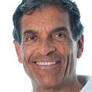 Rorion Gracie