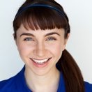Larkin Bell