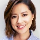 Allison Lin