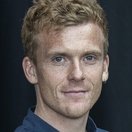 Jesper Riefensthal