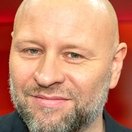 Olaf Sundermeyer