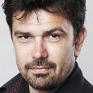 Fabrice Roux