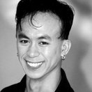 Phi-Long Nguyen