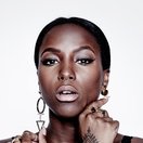 Sabina Ddumba
