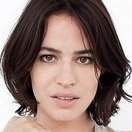 Giorgia Sinicorni