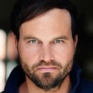 Simon Eckert