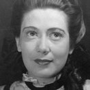 Ludmila Burešová