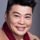Louis Yuen Siu-Cheung