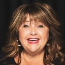Lise Dion