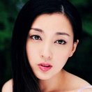 Jiang Yirou