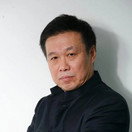 走向共和 Évad 1 rész 2