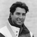 Jonny Moseley