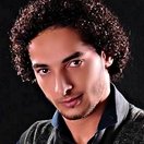 Hassan Elsayyad