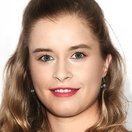Marta Chyczewska