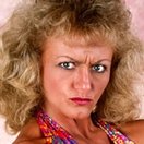 Heidi Lee Morgan