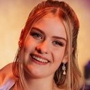 Ruth Boelaert
