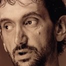 Carlo Giraudo