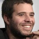 Pablo Tébar