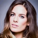 Natalia Varela