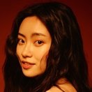 Chen Yu-hsuan