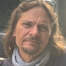 Jon Szalay