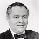 J. Edward Bromberg