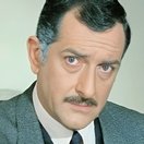 Riccardo Garrone