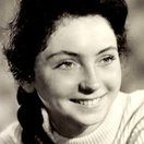 Gisela Büttner