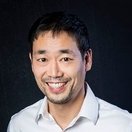 Lee Sang-hong