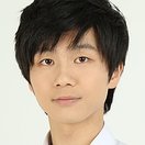 Naoyuki Ageishi
