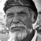 Sam Peckinpah