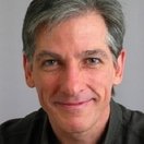Lui Strassburger