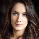 Vanessa Buckley