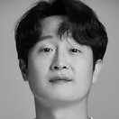 Im Su-hyung