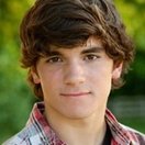 Tyler von Tagen