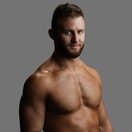 Jonah Niesenbaum