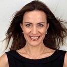 Sarah Willis