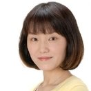 Izumi Kasagi