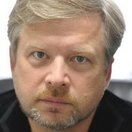 Valdis Pelšs