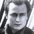 Arnold Kent